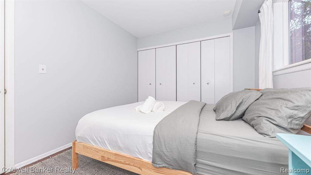 2954 VERLE Avenue, Ann Arbor, MI 48108 — Photo 18