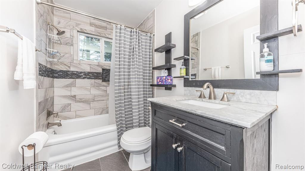 2954 VERLE Avenue, Ann Arbor, MI 48108 — Photo 19