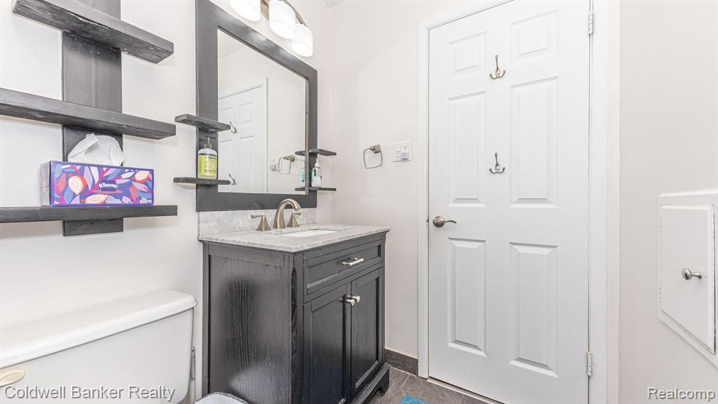 2954 VERLE Avenue, Ann Arbor, MI 48108 — Photo 20
