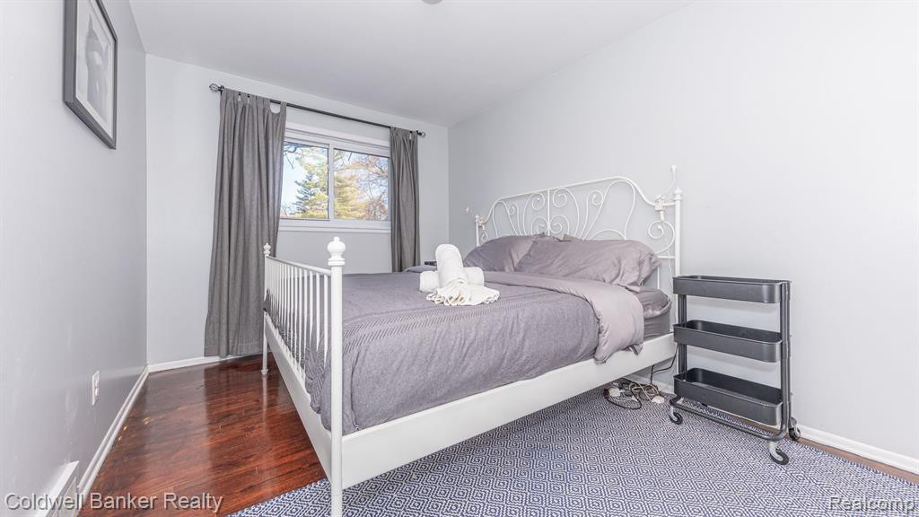 2954 VERLE Avenue, Ann Arbor, MI 48108 — Photo 21
