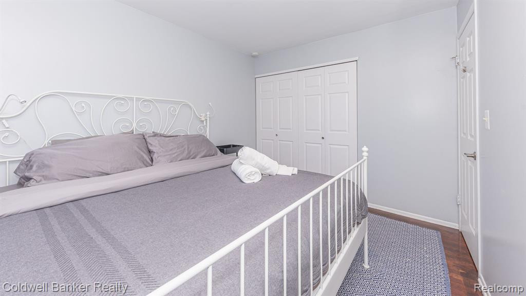 2954 VERLE Avenue, Ann Arbor, MI 48108 — Photo 22