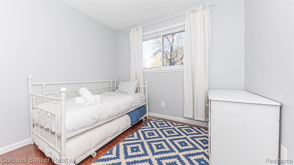 2954 VERLE Avenue, Ann Arbor, MI 48108 — Photo 23