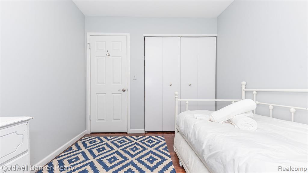 2954 VERLE Avenue, Ann Arbor, MI 48108 — Photo 24