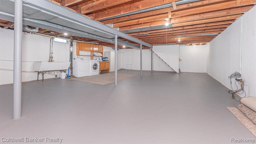 2954 VERLE Avenue, Ann Arbor, MI 48108 — Photo 25