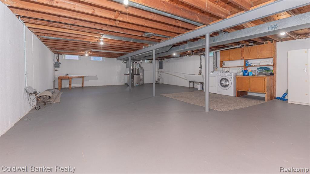 2954 VERLE Avenue, Ann Arbor, MI 48108 — Photo 27