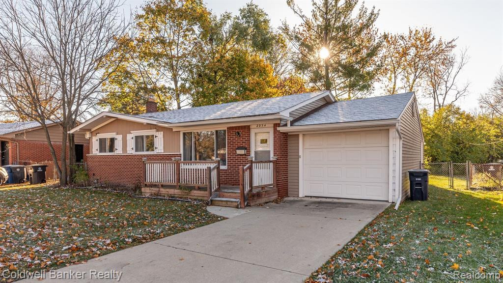 2954 VERLE Avenue, Ann Arbor, MI 48108 — Photo 28