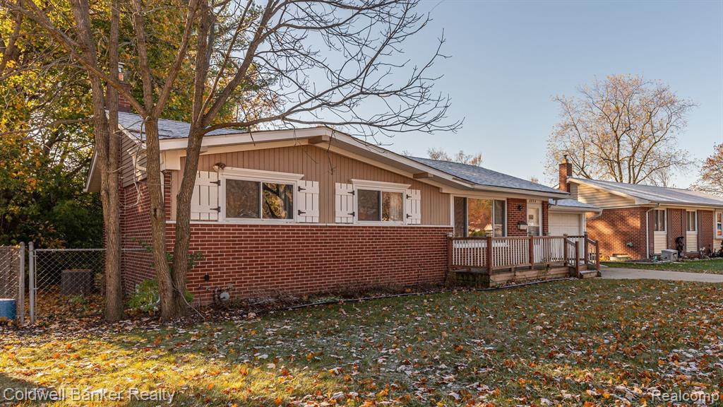 2954 VERLE Avenue, Ann Arbor, MI 48108 — Photo 29
