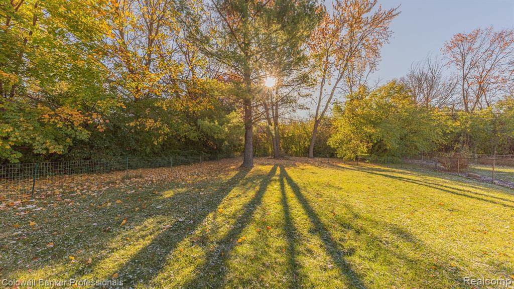 2954 VERLE Avenue, Ann Arbor, MI 48108 — Photo 30