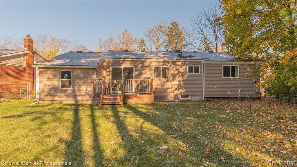 2954 VERLE Avenue, Ann Arbor, MI 48108 — Photo 31