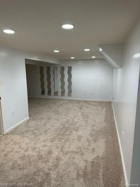 8603 WINCHESTER Drive, Sterling Heights, MI 48313 — Photo 3