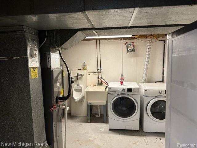 8603 WINCHESTER Drive, Sterling Heights, MI 48313 — Photo 4