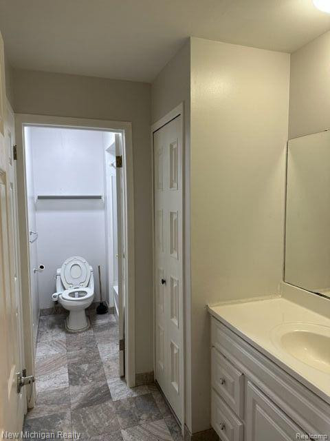 8603 WINCHESTER Drive, Sterling Heights, MI 48313 — Photo 11