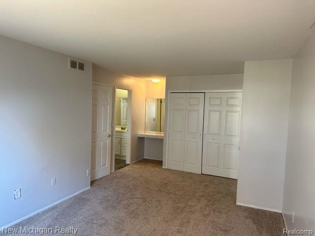 8603 WINCHESTER Drive, Sterling Heights, MI 48313 — Photo 12
