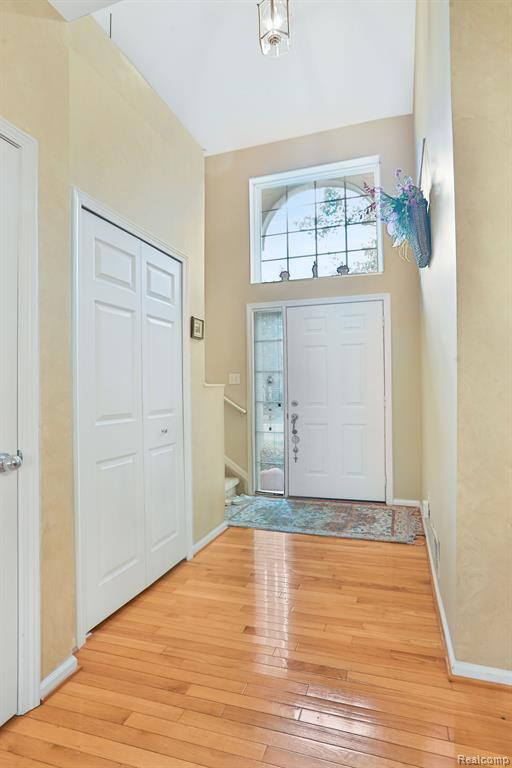 38238 Remington Park, Farmington Hills, MI 48331 — Photo 25