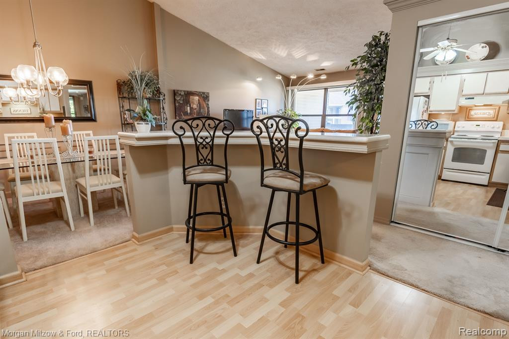 61196 GREENWOOD Drive, South Lyon, MI 48178 — Photo 5