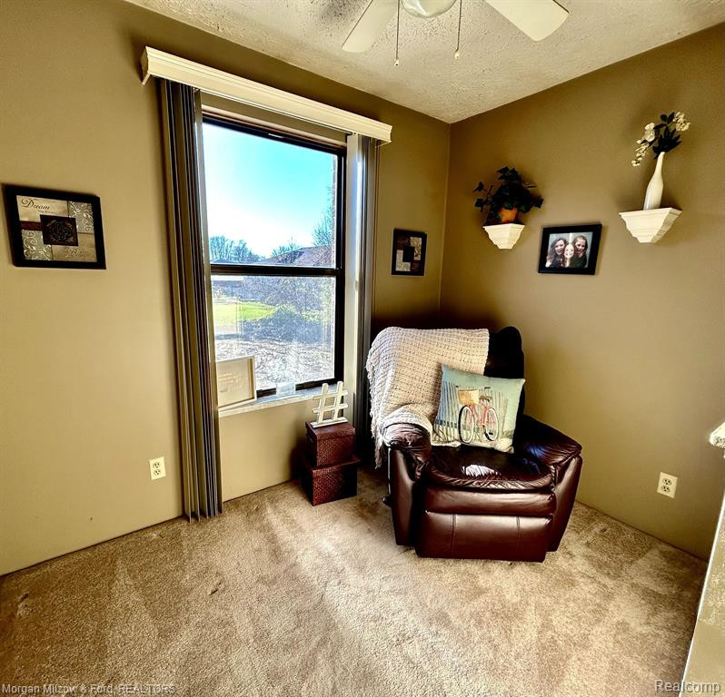 61196 GREENWOOD Drive, South Lyon, MI 48178 — Photo 10