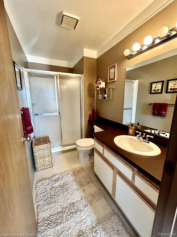 61196 GREENWOOD Drive, South Lyon, MI 48178 — Photo 13