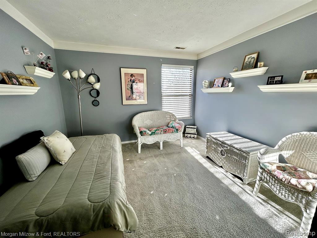61196 GREENWOOD Drive, South Lyon, MI 48178 — Photo 15