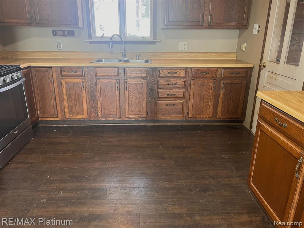 18415 S OAKLEY Road, Oakley, MI 48649 — Photo 7