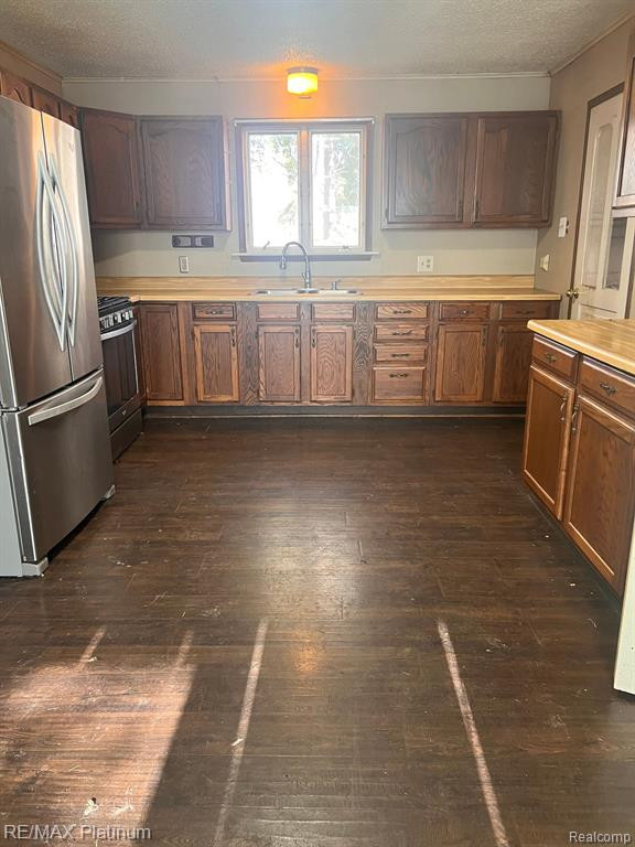18415 S OAKLEY Road, Oakley, MI 48649 — Photo 8