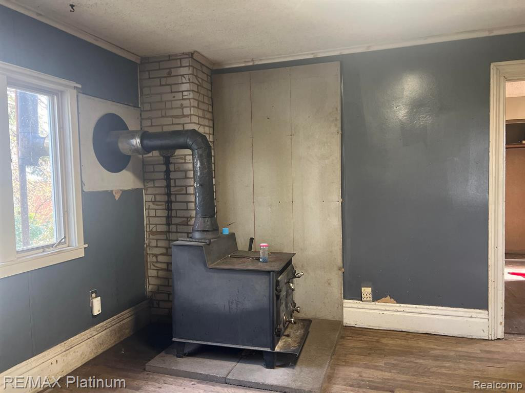 18415 S OAKLEY Road, Oakley, MI 48649 — Photo 10