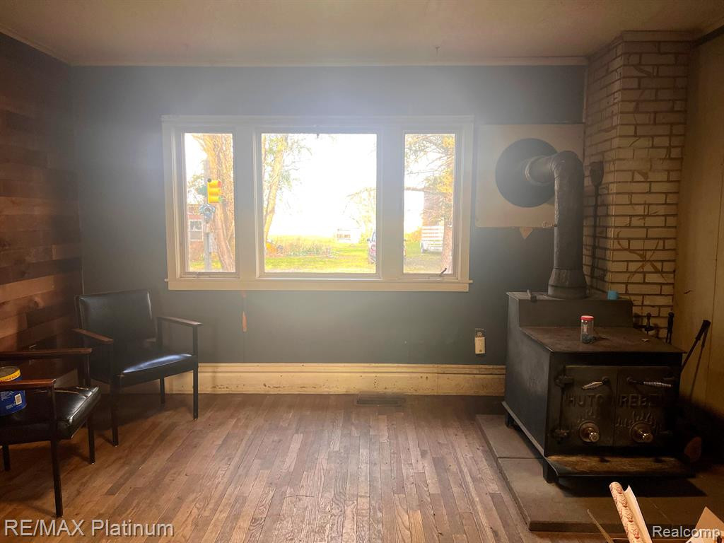18415 S OAKLEY Road, Oakley, MI 48649 — Photo 11