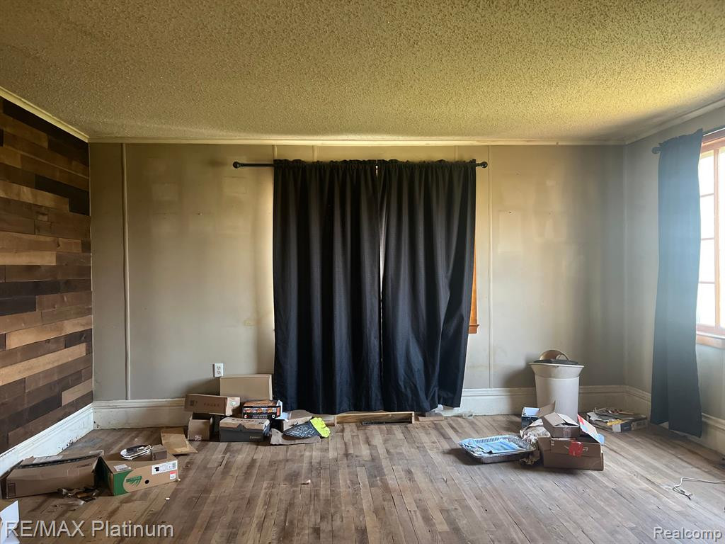 18415 S OAKLEY Road, Oakley, MI 48649 — Photo 12