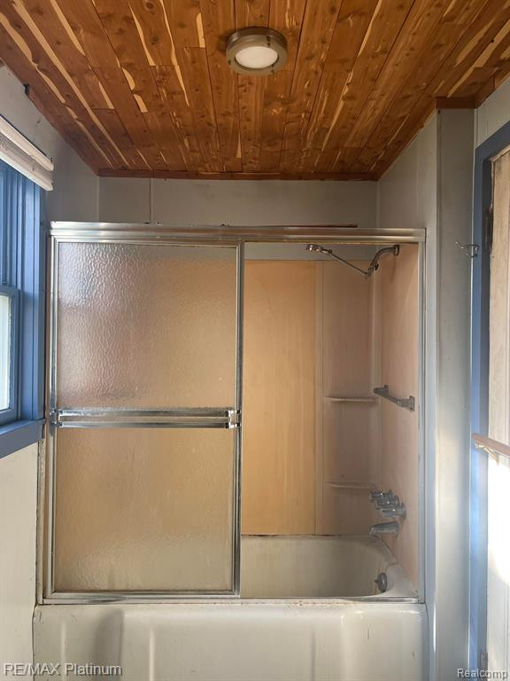 18415 S OAKLEY Road, Oakley, MI 48649 — Photo 13