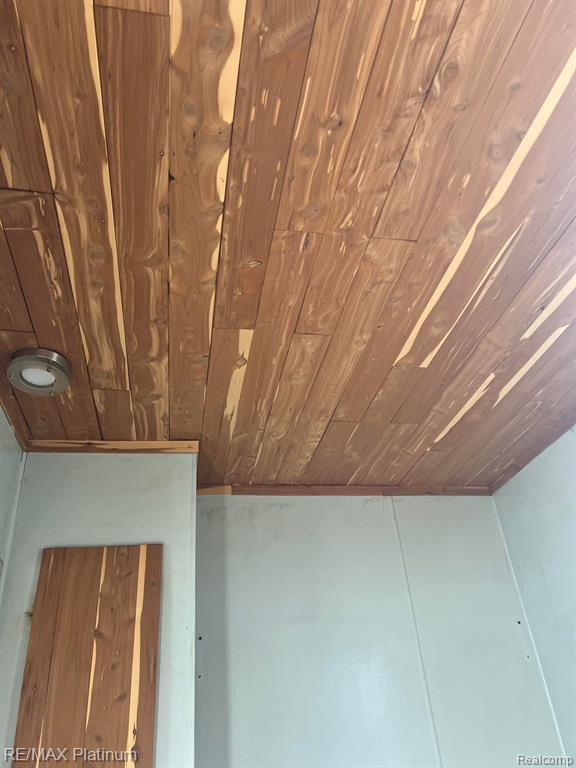 18415 S OAKLEY Road, Oakley, MI 48649 — Photo 14