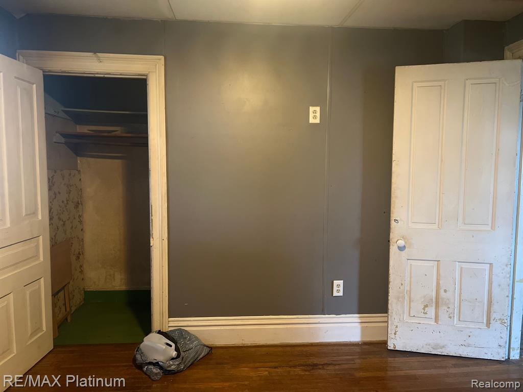18415 S OAKLEY Road, Oakley, MI 48649 — Photo 15
