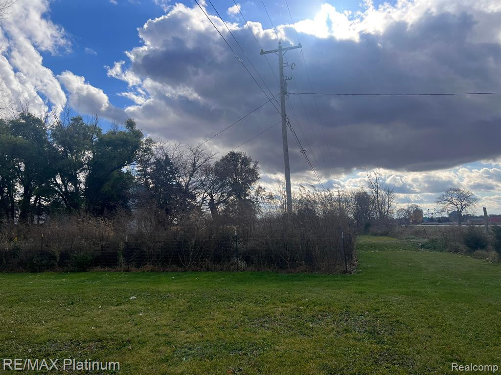 18415 S OAKLEY Road, Oakley, MI 48649 — Photo 18