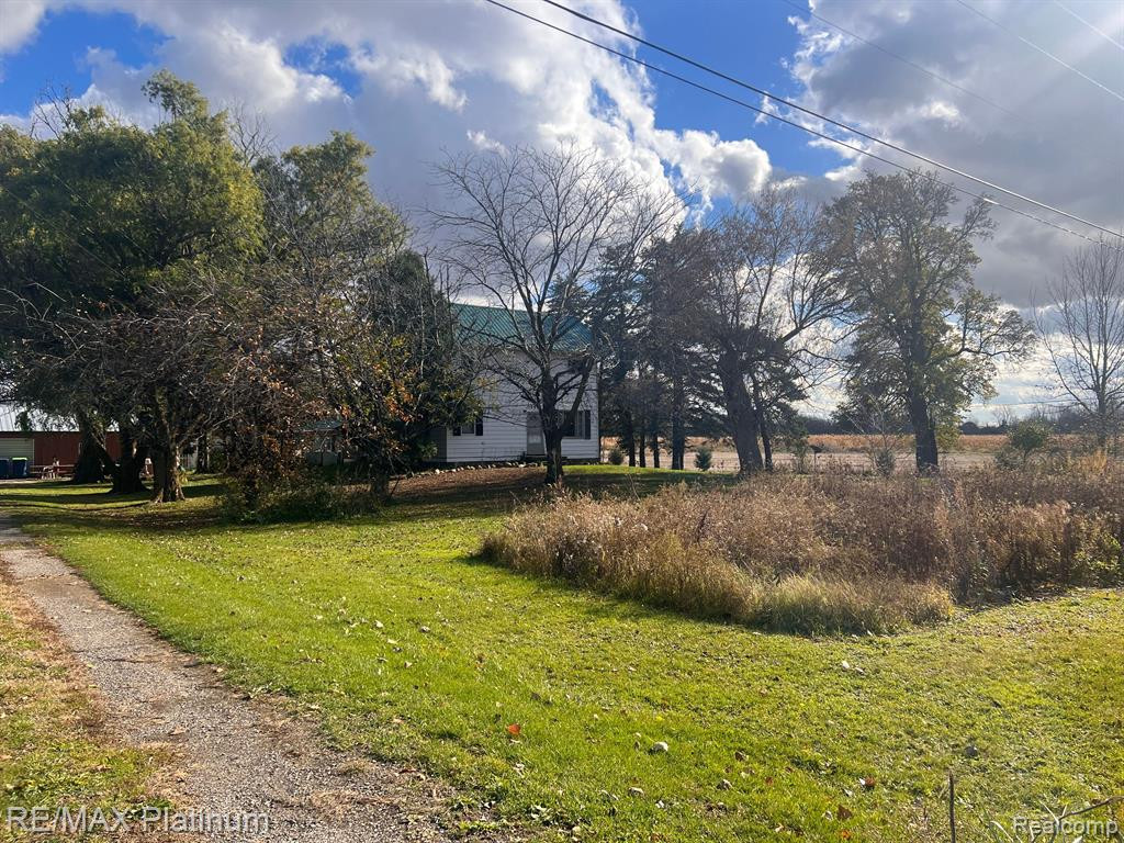 18415 S OAKLEY Road, Oakley, MI 48649 — Photo 20