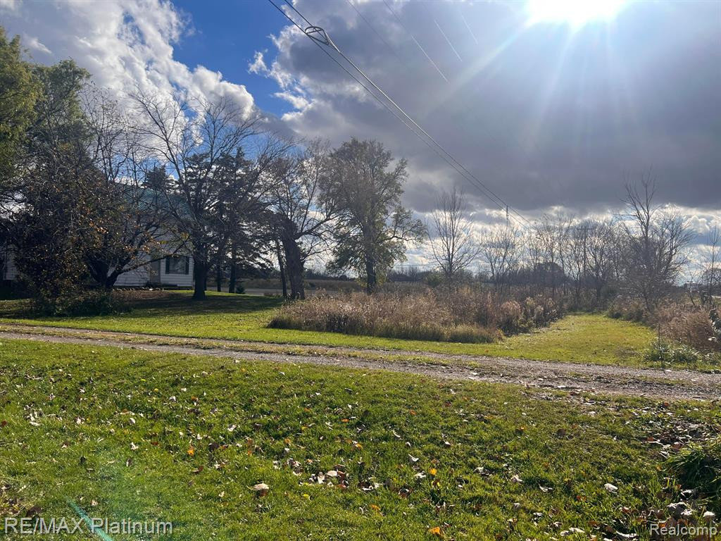 18415 S OAKLEY Road, Oakley, MI 48649 — Photo 21