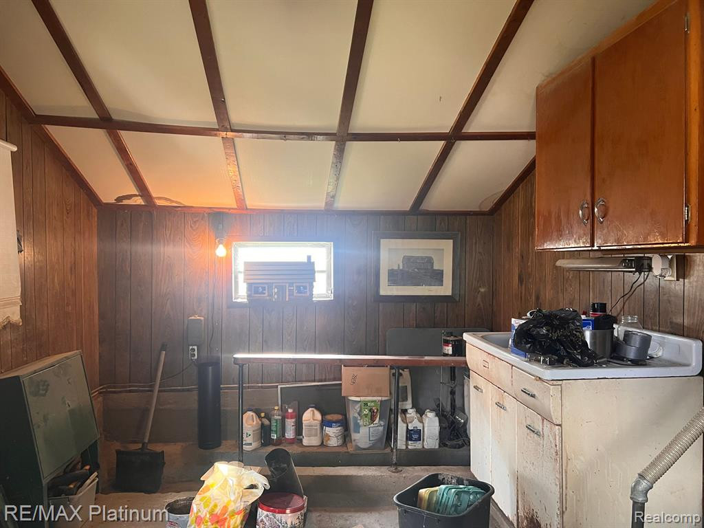 18415 S OAKLEY Road, Oakley, MI 48649 — Photo 26