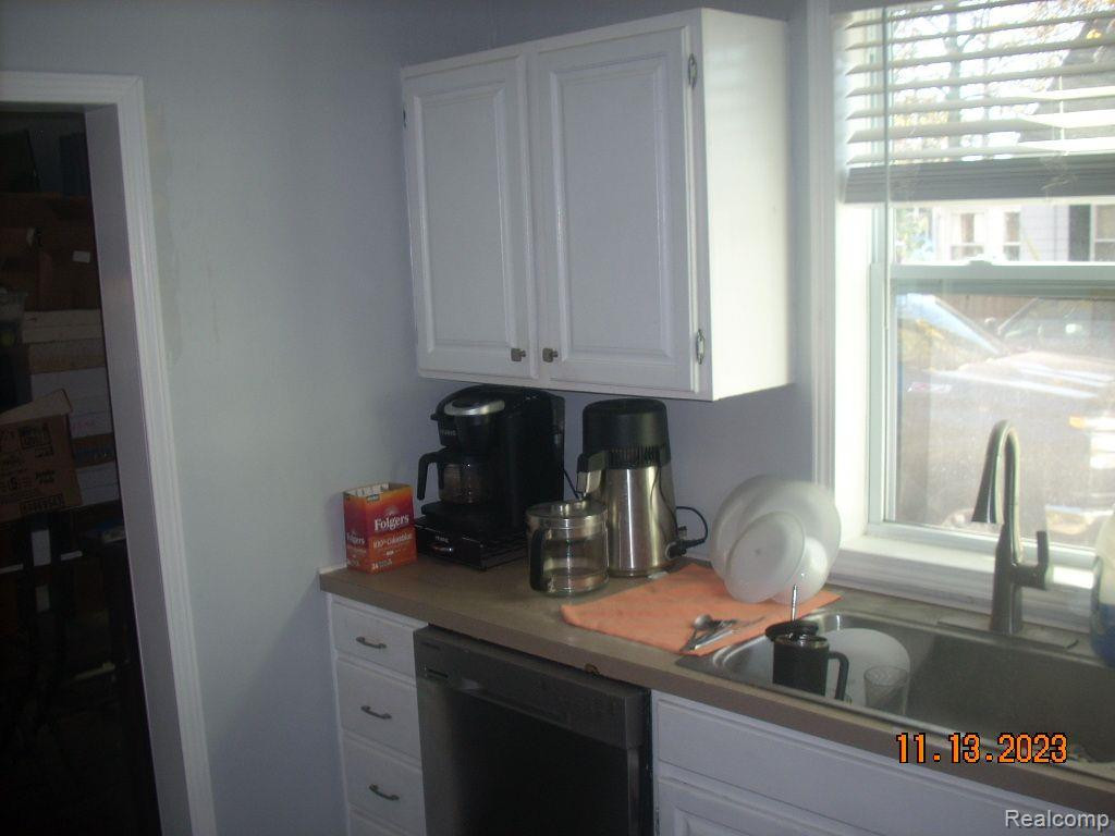 1174 W COHOCTAH Road, Howell, MI 48855 — Photo 3