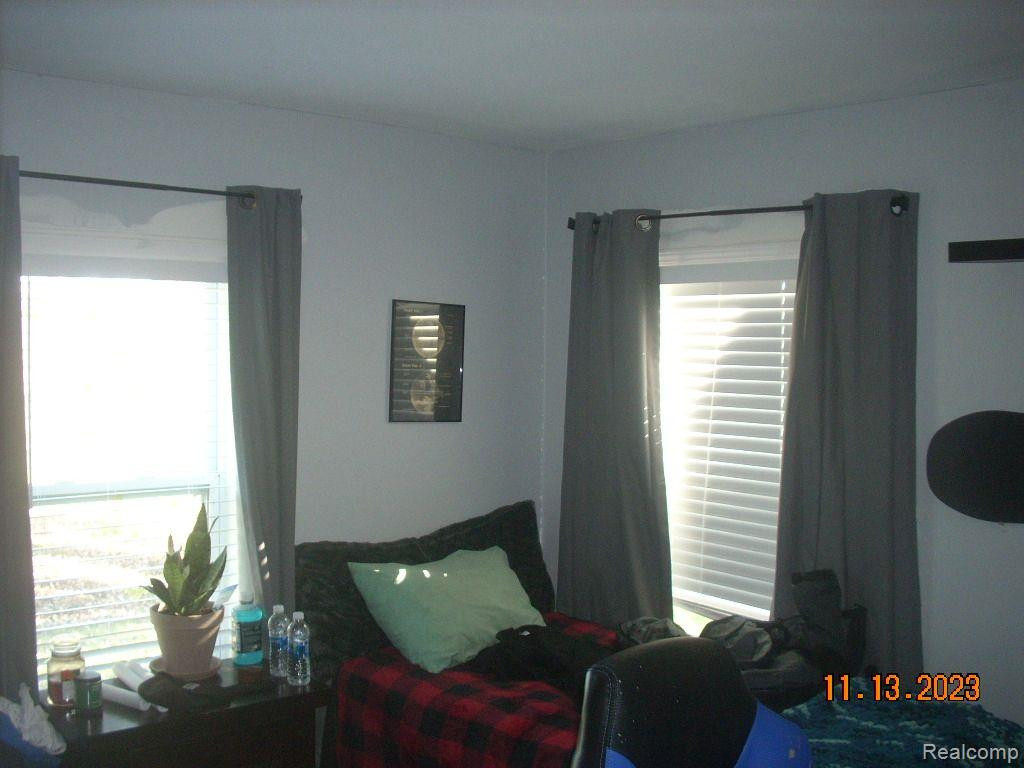 1174 W COHOCTAH Road, Howell, MI 48855 — Photo 15