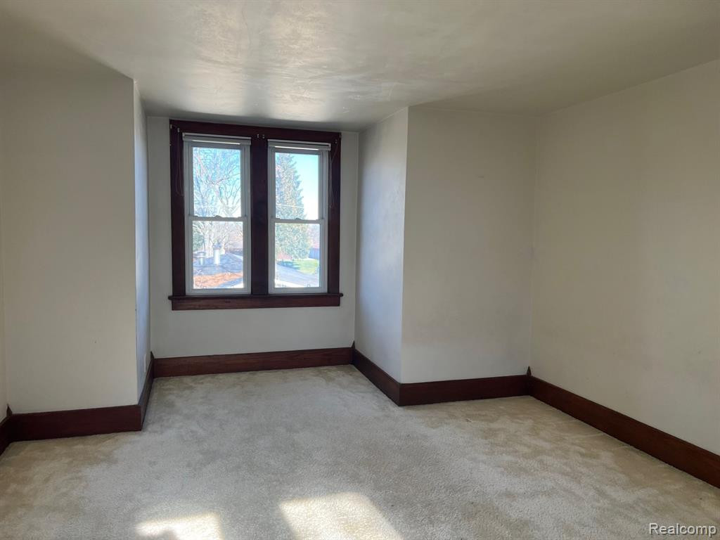 6831 SAGINAW Street, North Branch, MI 48461 — Photo 19