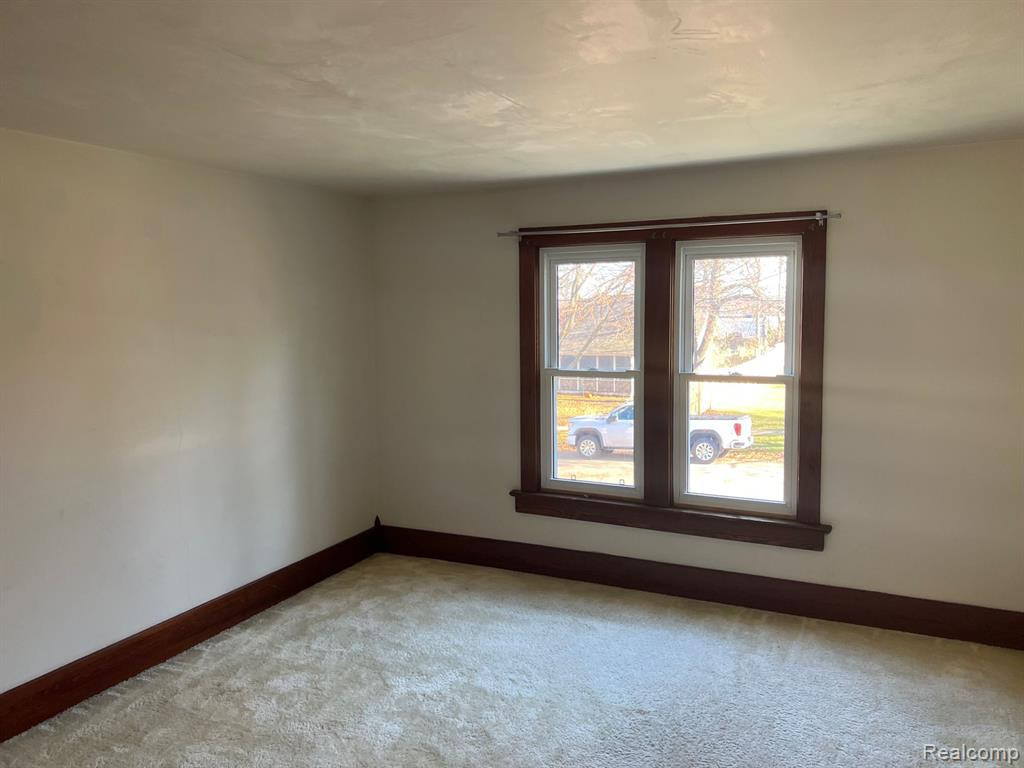 6831 SAGINAW Street, North Branch, MI 48461 — Photo 20