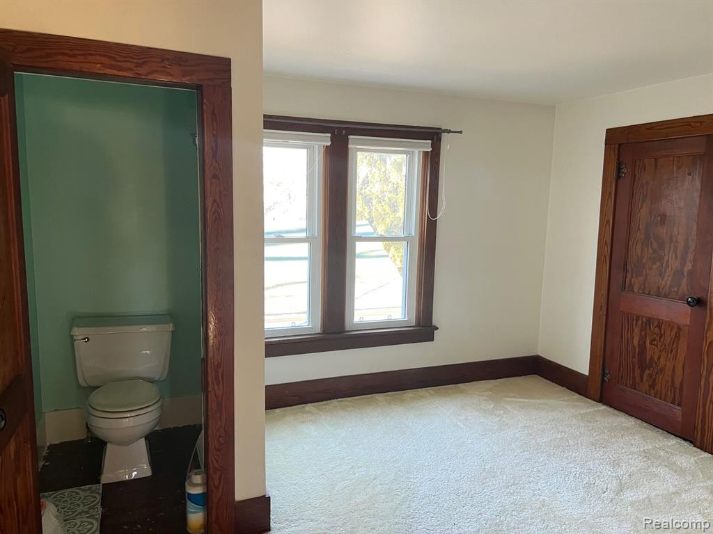 6831 SAGINAW Street, North Branch, MI 48461 — Photo 21