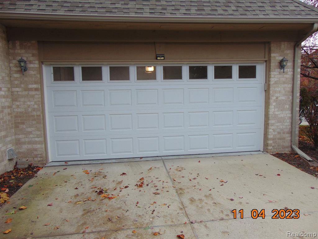 41531 GLADE Road, Canton, MI 48187 — Photo 3