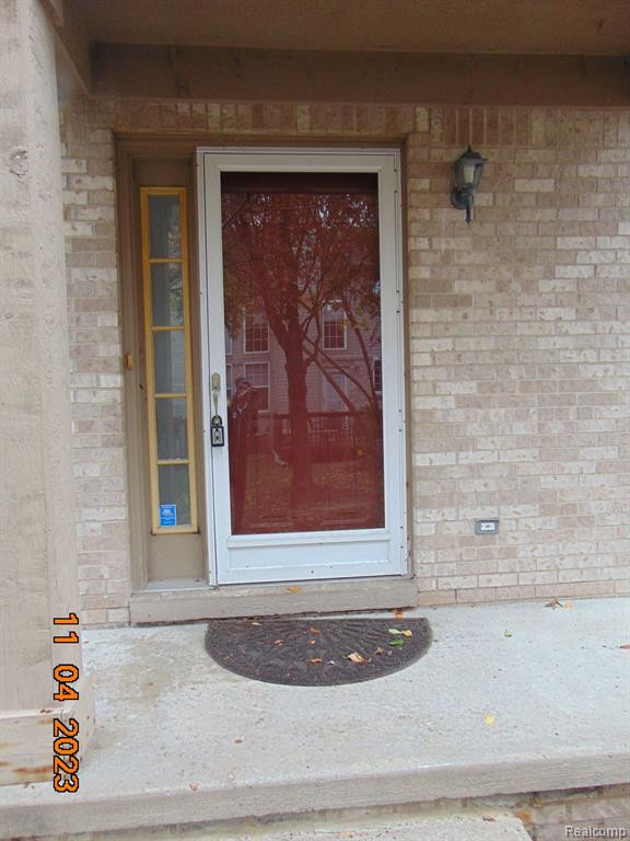 41531 GLADE Road, Canton, MI 48187 — Photo 5