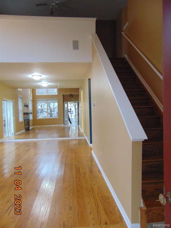 41531 GLADE Road, Canton, MI 48187 — Photo 6
