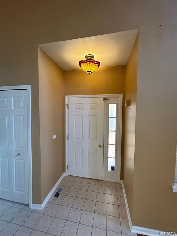 41531 GLADE Road, Canton, MI 48187 — Photo 7