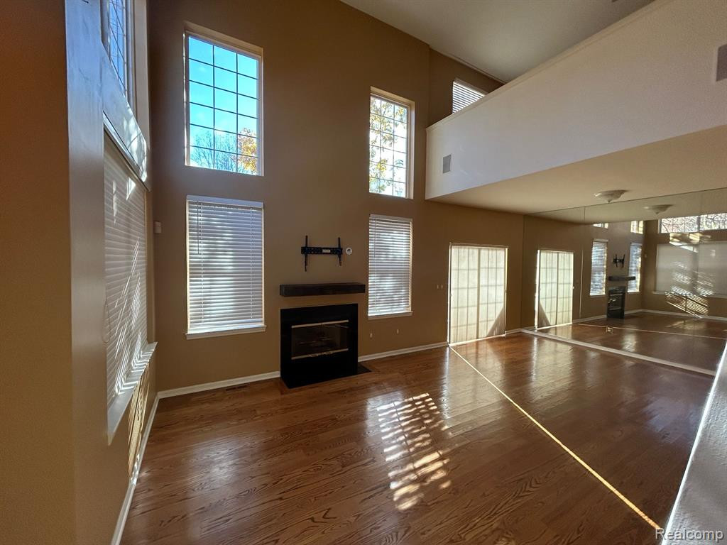41531 GLADE Road, Canton, MI 48187 — Photo 8