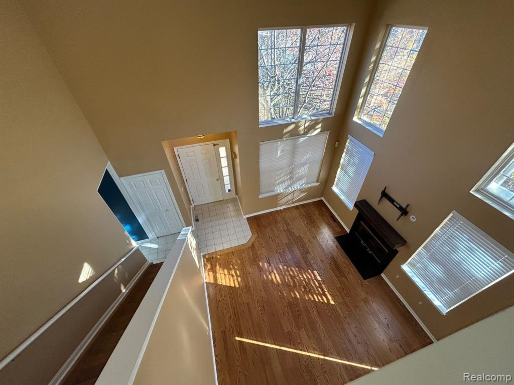 41531 GLADE Road, Canton, MI 48187 — Photo 10