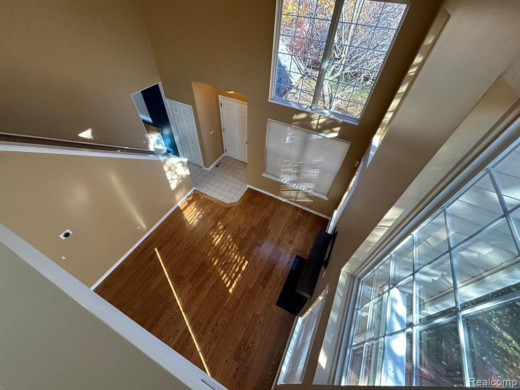 41531 GLADE Road, Canton, MI 48187 — Photo 11