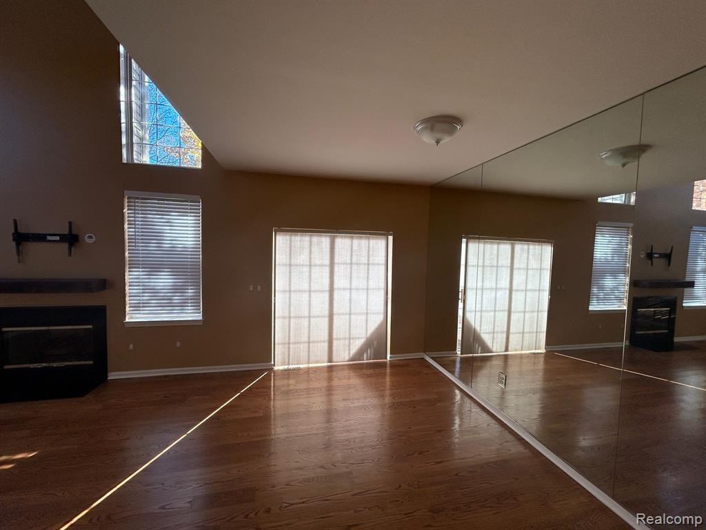 41531 GLADE Road, Canton, MI 48187 — Photo 13