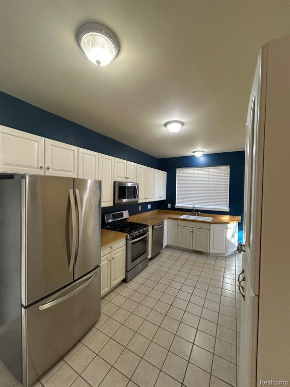 41531 GLADE Road, Canton, MI 48187 — Photo 14