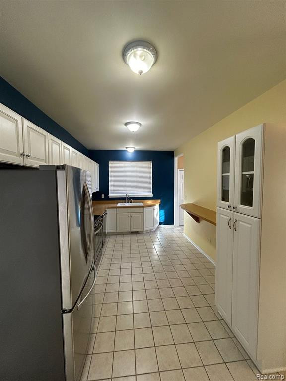 41531 GLADE Road, Canton, MI 48187 — Photo 15