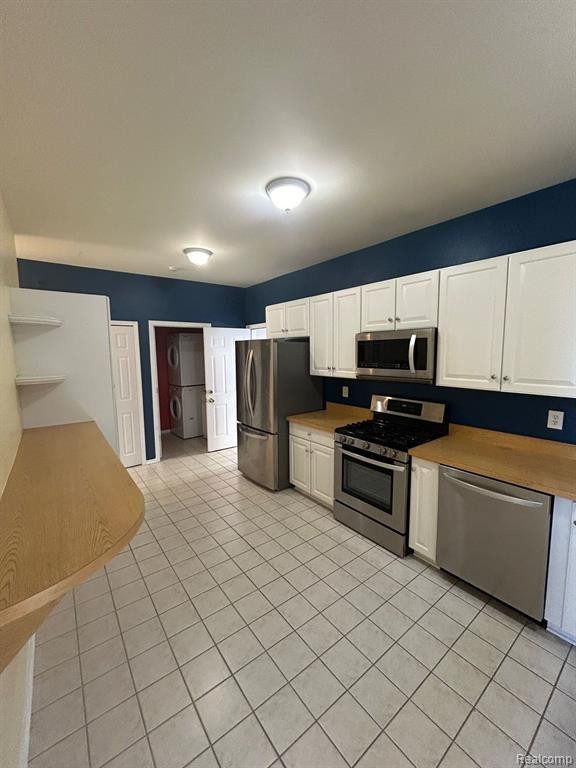 41531 GLADE Road, Canton, MI 48187 — Photo 16